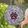 duiyfppz/products/6a2ba8e3d3519905d508b69f/gallery/QoN5x_bQtL