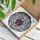 duiyfppz/products/6a2ba8e3d3519905d508b69f/gallery/hDSON08v5I