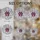 duiyfppz/products/6a2ba8e3d3519905d508b69f/gallery/xGXxEWMXbg