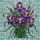 duiyfppz/products/6a2ba9018c904f77f35d032d/gallery/EU0NWiW7GE