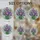 duiyfppz/products/6a2ba9018c904f77f35d032d/gallery/R8a6C2kGm_