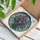 duiyfppz/products/6a2ba9018c904f77f35d032d/gallery/pPh2EUCsbw