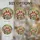 duiyfppz/products/6a2ba9125dbe887ec15838f2/gallery/HPvK4F4_On