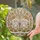duiyfppz/products/6a2ba920cdcb7778c6000d5a/gallery/0VGod0R5dM