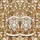 duiyfppz/products/6a2ba920cdcb7778c6000d5a/gallery/JIAf4hK7bT