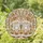 duiyfppz/products/6a2ba920cdcb7778c6000d5a/gallery/LJ4VW8FiCJ