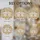 duiyfppz/products/6a2ba920cdcb7778c6000d5a/gallery/YuJoCLy5Lf