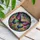 duiyfppz/products/6a2baa5c8c904fde895d03d2/gallery/IbyXY4dRVb