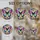 duiyfppz/products/6a2baa5c8c904fde895d03d2/gallery/Q2ViN6pJoV