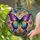 duiyfppz/products/6a2baa5c8c904fde895d03d2/gallery/VMKiQBiYDQ