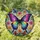 duiyfppz/products/6a2baa5c8c904fde895d03d2/gallery/w59Ej8wOwK