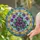 duiyfppz/products/6a2baa6a30fd2680f3139e03/gallery/8EfE_1Z31s