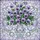 duiyfppz/products/6a2baa7ad35199000208b794/gallery/582w3KY1SC