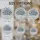 duiyfppz/products/6a2baa7ad35199000208b794/gallery/cJPaWWpADW