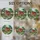 duiyfppz/products/6a2baa8b071a265f0b5cfb40/gallery/Bc8vG01IqG