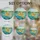 duiyfppz/products/6a2baaba779a6795e6dada01/gallery/qi_FiENDjb