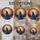 duiyfppz/products/6a2baacad351994b4c08b814/gallery/3ZZJwICnna