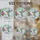 duiyfppz/products/6a2baad8cdcb7723bf000e80/gallery/dBvD4IqXCr