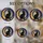 duiyfppz/products/6a2baae6766033e3b0ac1f67/gallery/i0EXFrkvwn