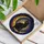 duiyfppz/products/6a2baae6766033e3b0ac1f67/gallery/tSdKN2_3nv