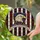 Bald Eagle USA Shield - 250th American Independence Anniversary Gift Stained Glass Suncatcher - 2