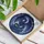 Crystalline Lightning Fantasy Dragon - Home Decor Gift for Dragon Lover Stained Glass Suncatcher - 3