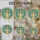 duiyfppz/products/6a2bba63779a670afadae210/gallery/UfSArLsYJ2