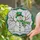 duiyfppz/products/6a2bba767120d70af0272292/gallery/VNTW79Wryh