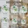 duiyfppz/products/6a2bba767120d70af0272292/gallery/qbGCzxmt3B