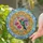 duiyfppz/products/6a2bba951bc797ed14cded4f/gallery/YVBs7VUNra