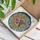 duiyfppz/products/6a2bba951bc797ed14cded4f/gallery/m7pa2XZepT