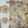 duiyfppz/products/6a2bba951bc797ed14cded4f/gallery/xm9-zi7Ngs