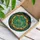 duiyfppz/products/6a2bbaa72408932e2e5cac0f/gallery/4oaeaDiZSG