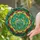 duiyfppz/products/6a2bbaa72408932e2e5cac0f/gallery/mP2BYkCPKO
