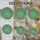 duiyfppz/products/6a2bbab730fd26228113a6f2/gallery/izQR9wFFjo