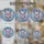 duiyfppz/products/6a2bbac77120d7a93827231b/gallery/R-edJ3FWJR