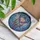 duiyfppz/products/6a2bbac77120d7a93827231b/gallery/drfhXRObj7