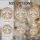 duiyfppz/products/6a2bbad6071a2608d55d0cb0/gallery/o8B1wb-I1-