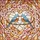 duiyfppz/products/6a2bbad6071a2608d55d0cb0/gallery/zpRuI9WmU8