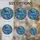 duiyfppz/products/6a2bbb16cdcb776a510018a9/gallery/2i-K0qDBHM