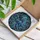 duiyfppz/products/6a2bbb16cdcb776a510018a9/gallery/_3jgdnYGab