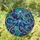 duiyfppz/products/6a2bbb16cdcb776a510018a9/gallery/p5KgFACtFC