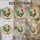 duiyfppz/products/6a2bbb271bc797dd14cdee0f/gallery/euCuybFfDO