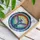 duiyfppz/products/6a2bbb36766033ab11ac30a4/gallery/NzS1y98tek