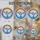duiyfppz/products/6a2bbb36766033ab11ac30a4/gallery/vPYl6cOYOl