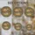 duiyfppz/products/6a2bbb44766033521cac30cc/gallery/vkdxhumL1U