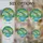 duiyfppz/products/6a2bbb55f70025d5b665005d/gallery/ZrI0IyA7dj