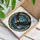duiyfppz/products/6a2bbb687120d75aa72723c2/gallery/DuhRQlfPuh