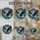 duiyfppz/products/6a2bbb687120d75aa72723c2/gallery/IQd_dLkUK6