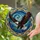 duiyfppz/products/6a2bbb687120d75aa72723c2/gallery/QDPQjSXxO0